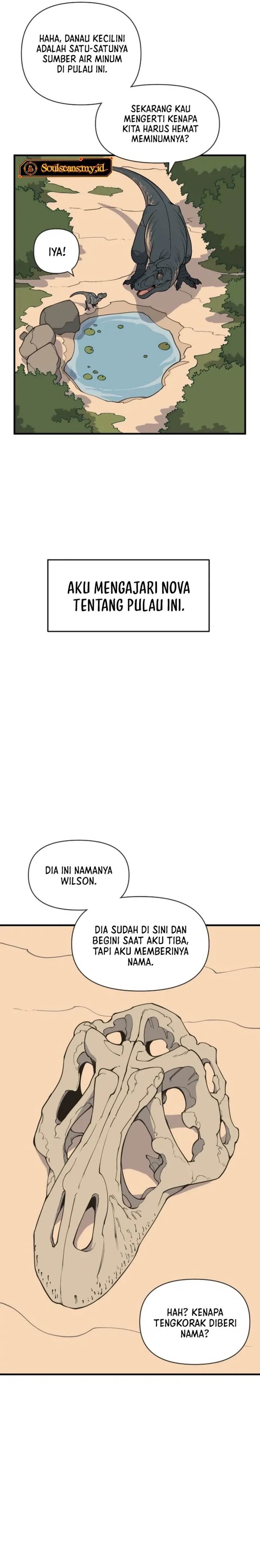 image-komik-ancient-animals-chapter-3-7/55