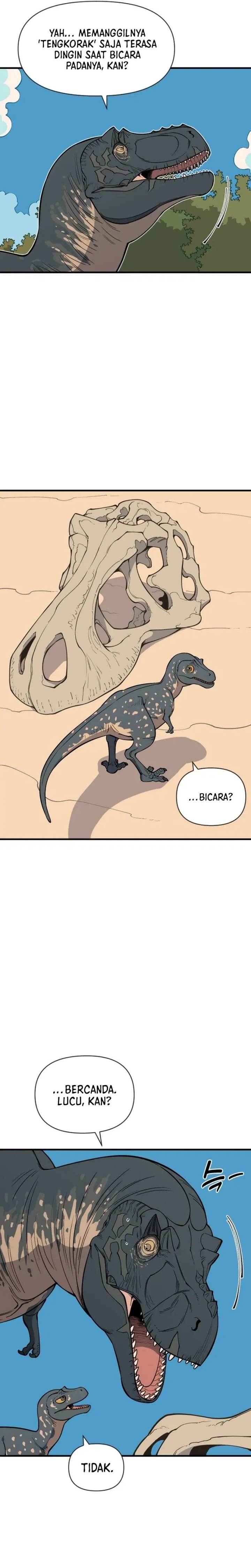 image-komik-ancient-animals-chapter-3-8/55