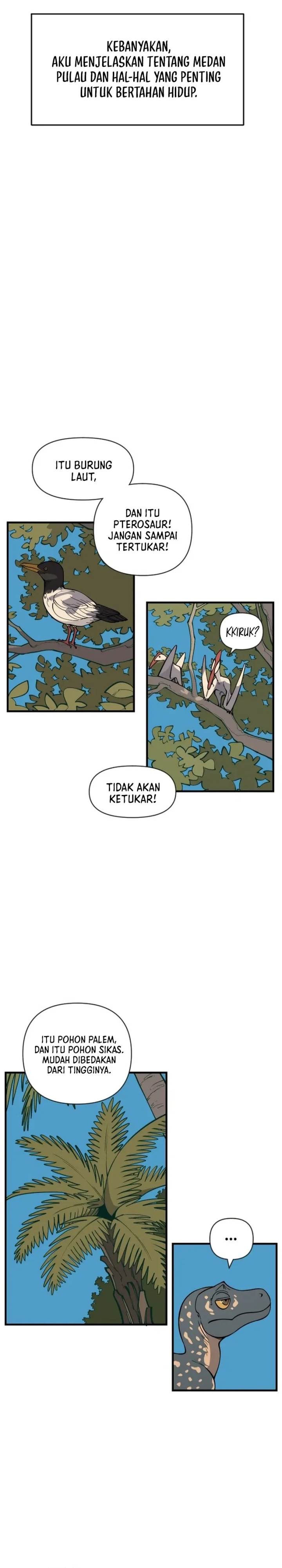image-komik-ancient-animals-chapter-3-9/55