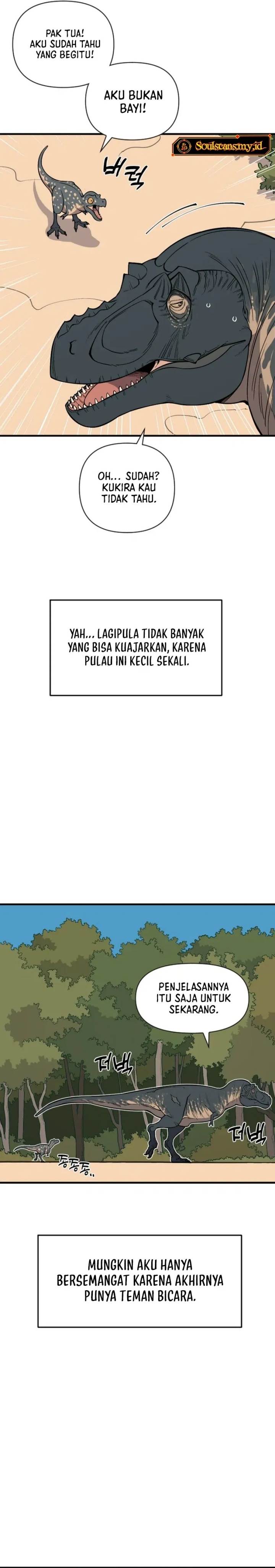 image-komik-ancient-animals-chapter-3-10/55