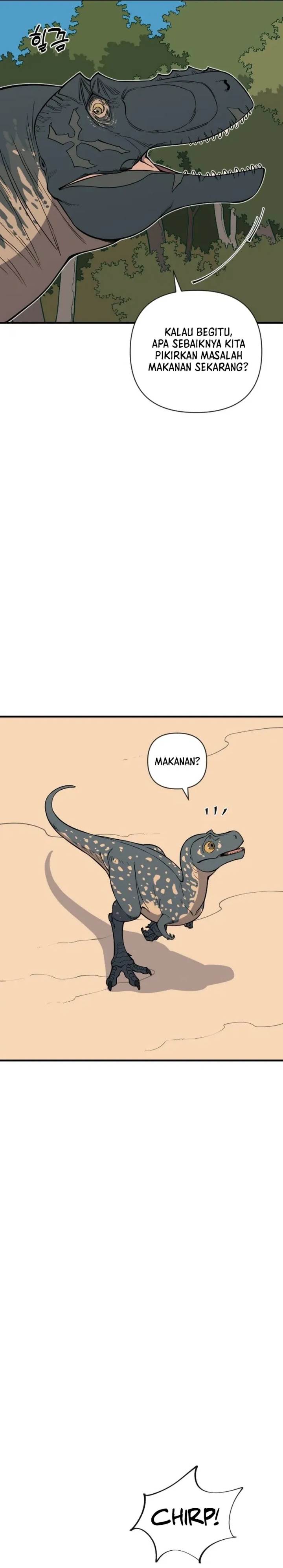 image-komik-ancient-animals-chapter-3-11/55