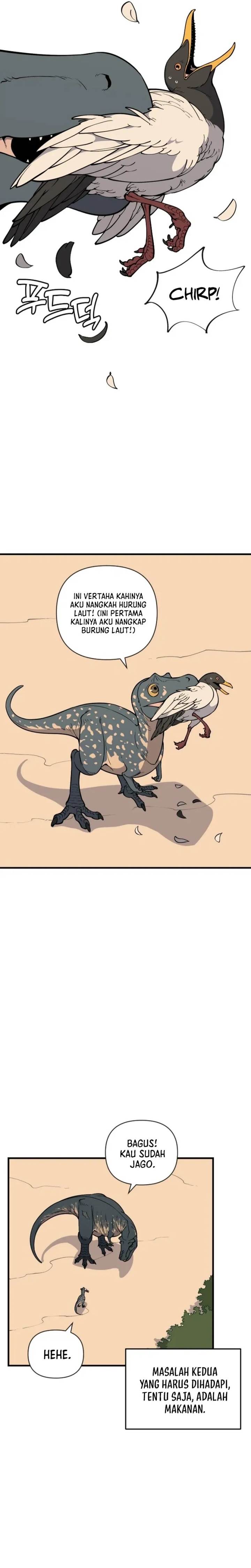 image-komik-ancient-animals-chapter-3-12/55