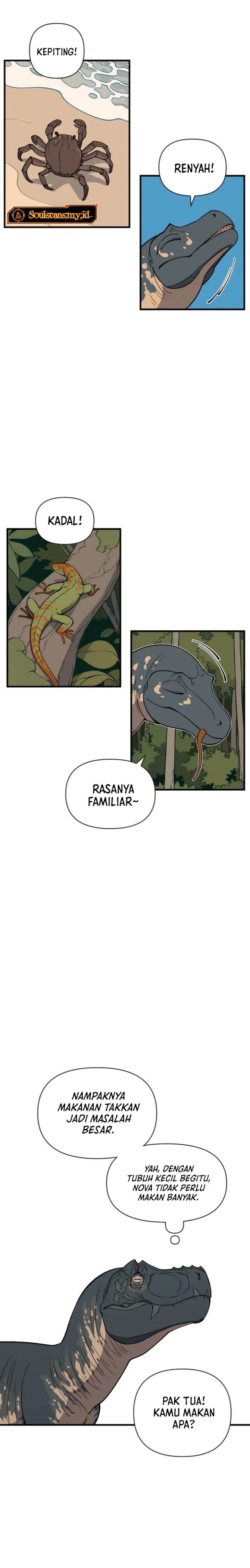 image-komik-ancient-animals-chapter-3-13/55
