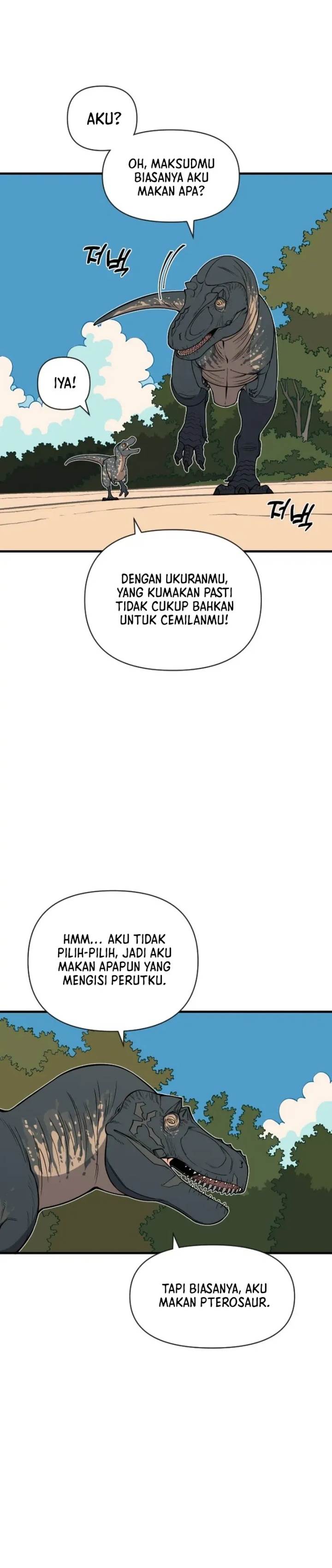 image-komik-ancient-animals-chapter-3-14/55
