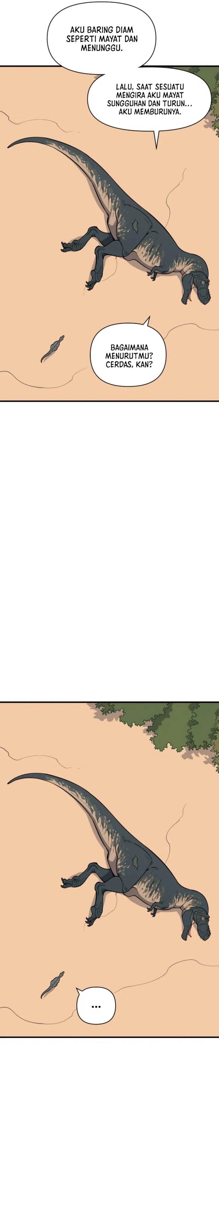 image-komik-ancient-animals-chapter-3-17/55