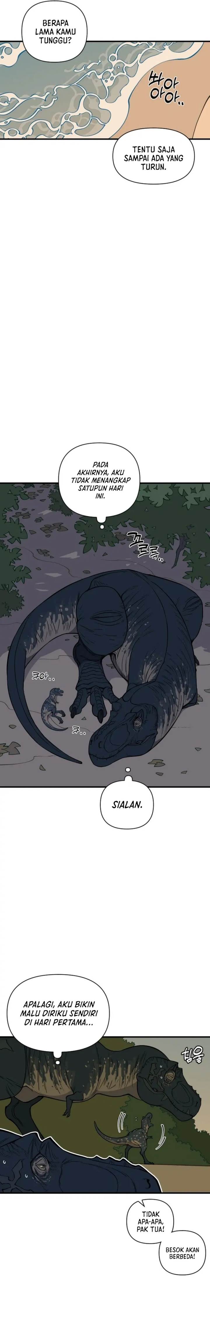 image-komik-ancient-animals-chapter-3-18/55