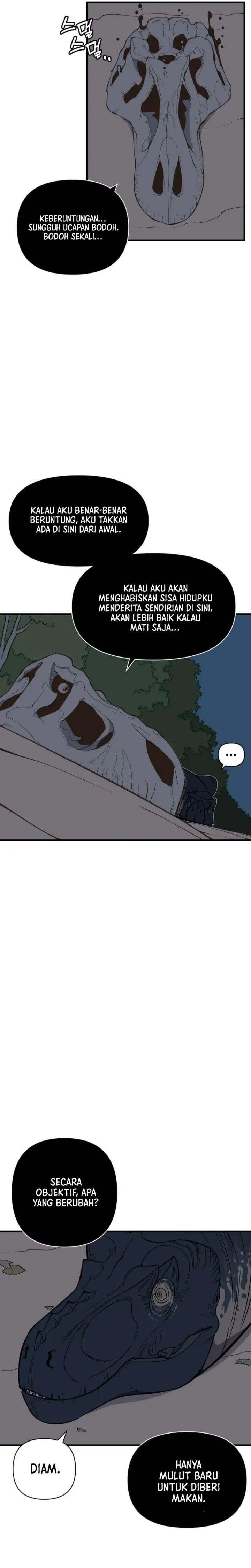 image-komik-ancient-animals-chapter-3-20/55