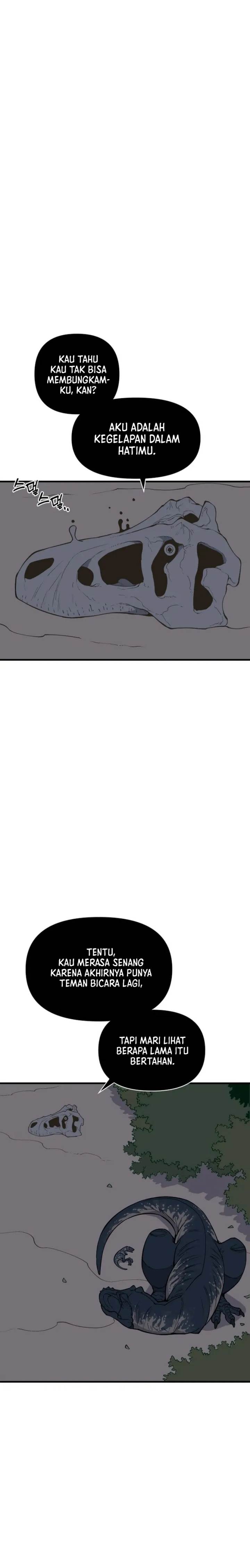 image-komik-ancient-animals-chapter-3-21/55