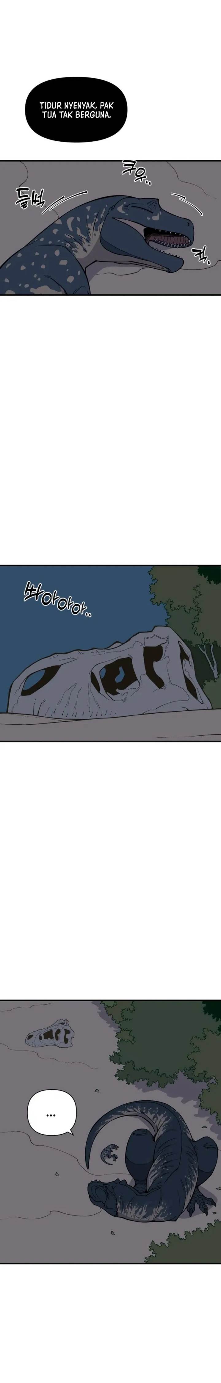 image-komik-ancient-animals-chapter-3-23/55