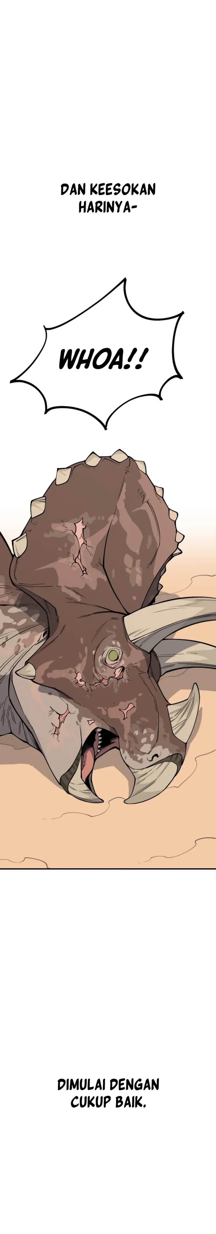 image-komik-ancient-animals-chapter-3-25/55