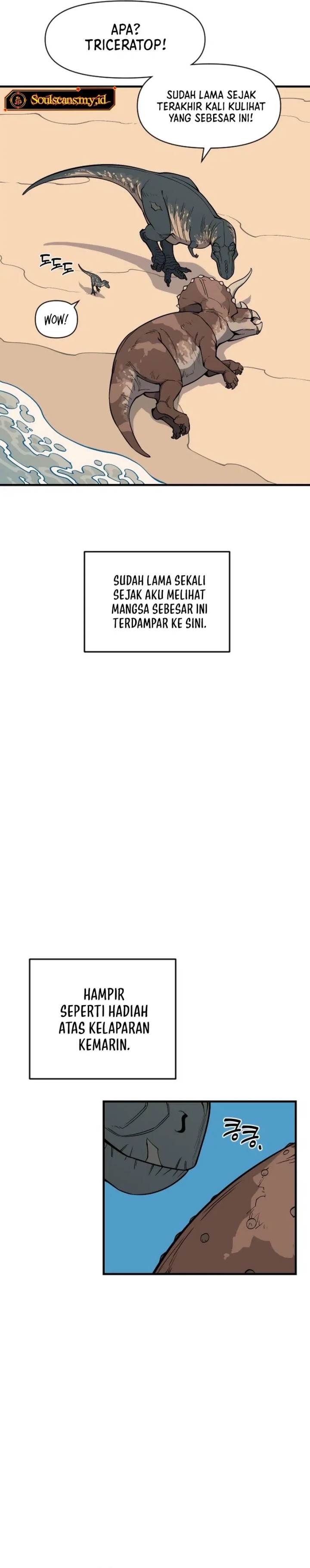 image-komik-ancient-animals-chapter-3-26/55