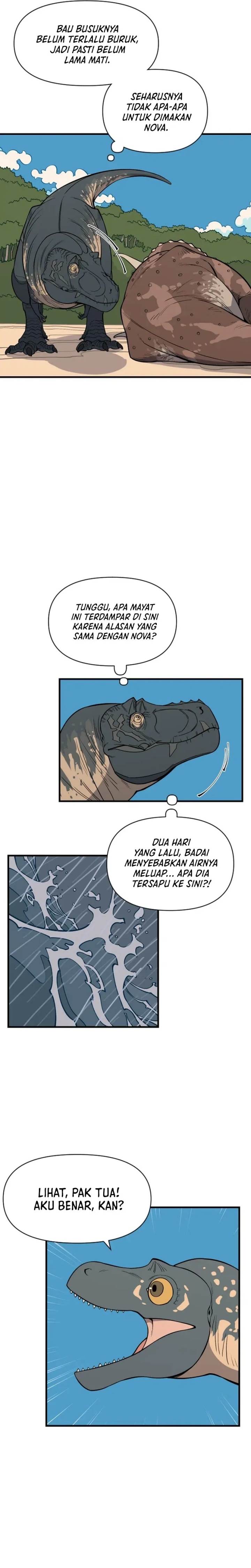 image-komik-ancient-animals-chapter-3-27/55