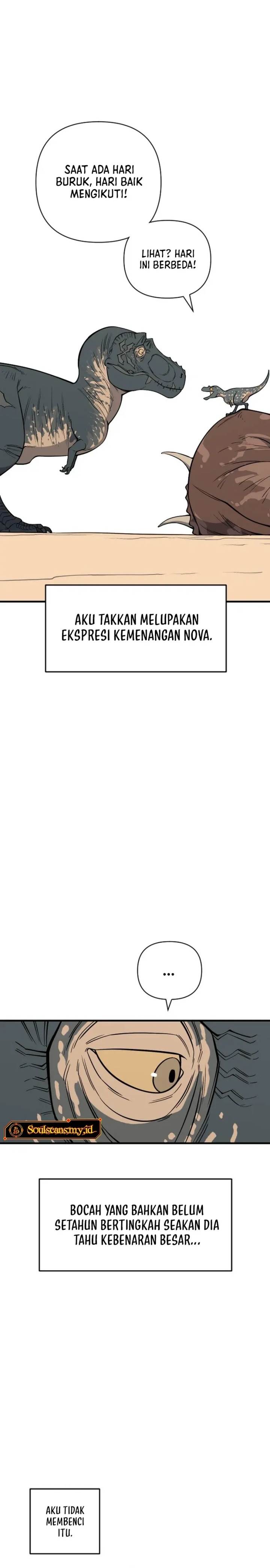 image-komik-ancient-animals-chapter-3-28/55