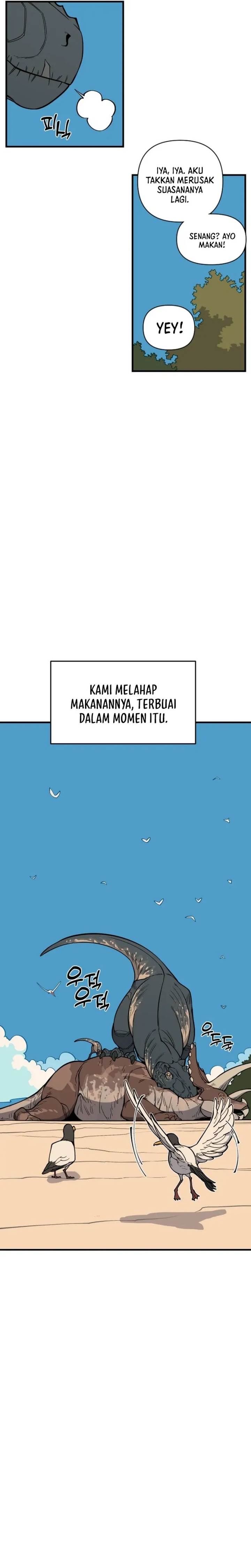 image-komik-ancient-animals-chapter-3-29/55