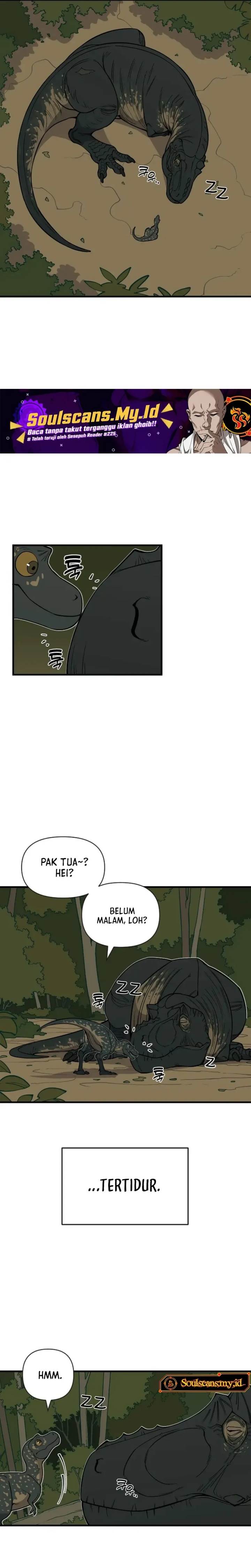 image-komik-ancient-animals-chapter-3-31/55