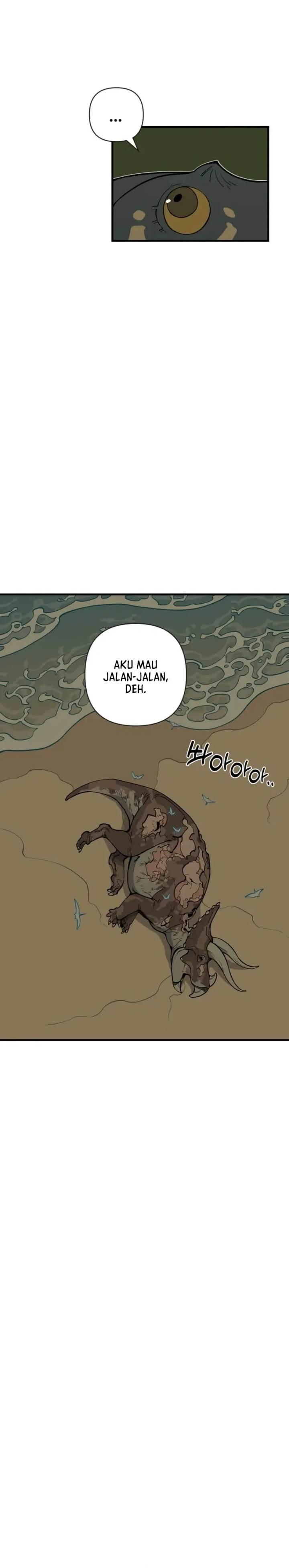 image-komik-ancient-animals-chapter-3-32/55