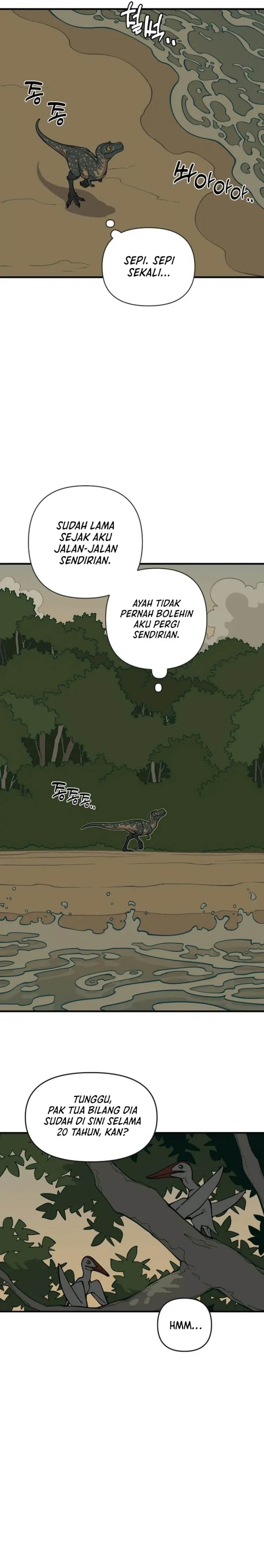 image-komik-ancient-animals-chapter-3-33/55
