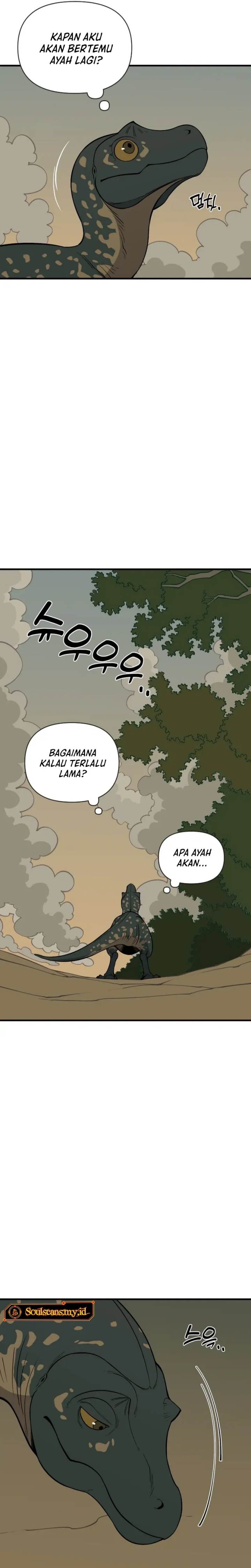 image-komik-ancient-animals-chapter-3-34/55