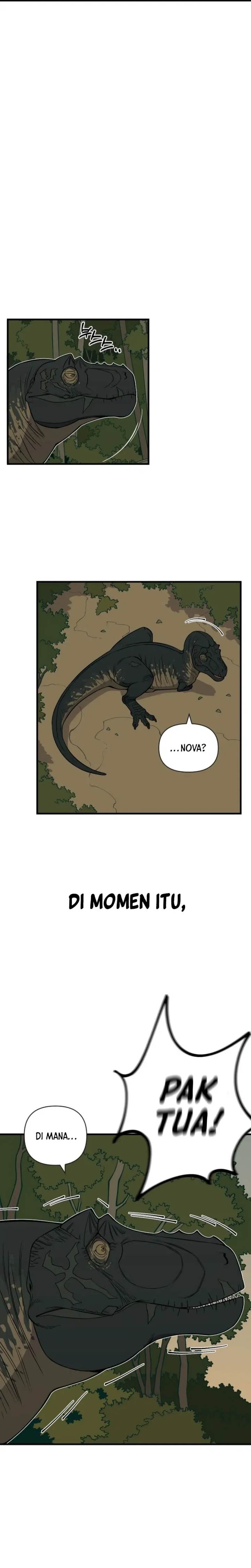 image-komik-ancient-animals-chapter-3-36/55