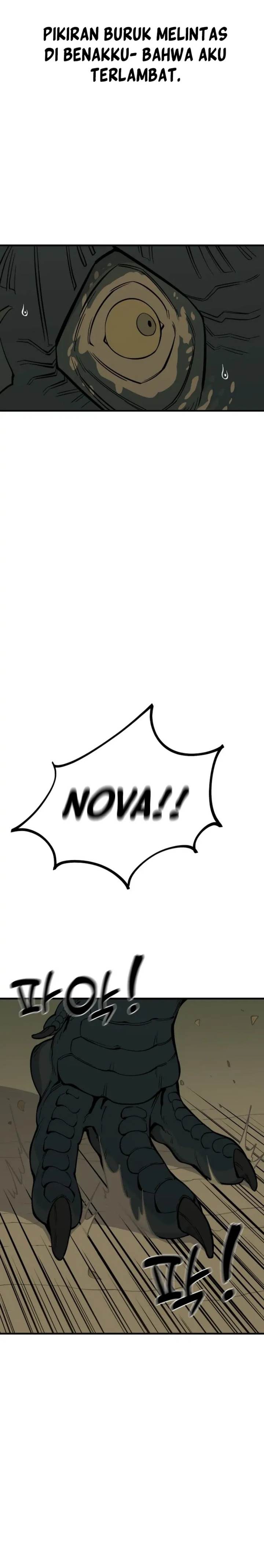 image-komik-ancient-animals-chapter-3-37/55