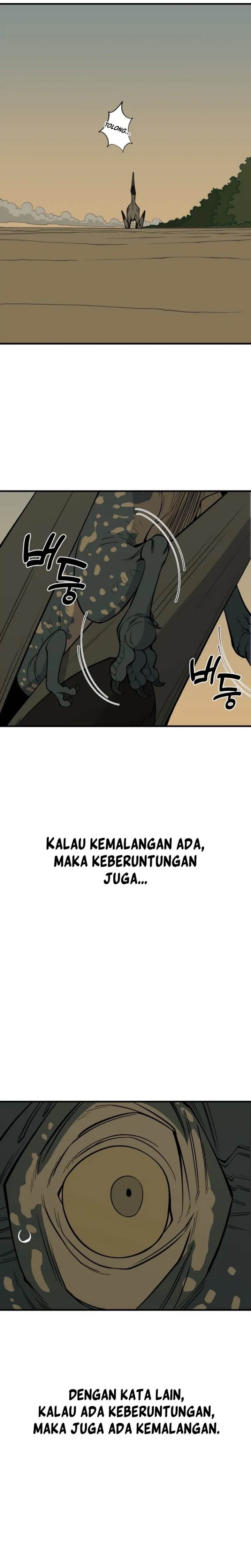 image-komik-ancient-animals-chapter-3-39/55