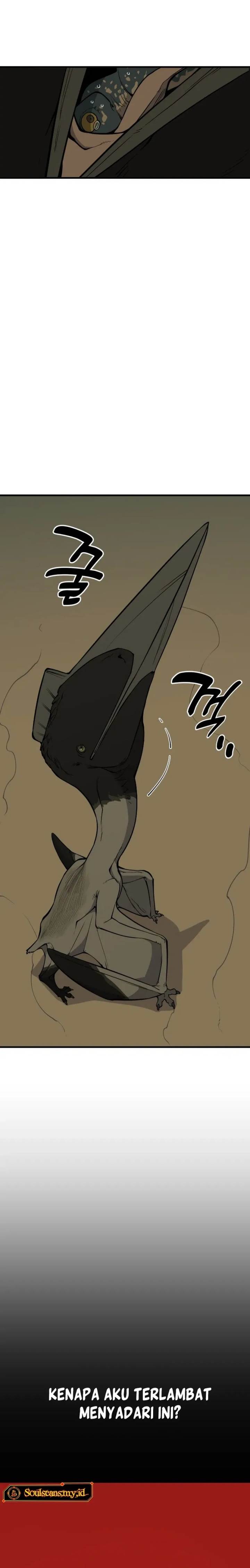 image-komik-ancient-animals-chapter-3-40/55