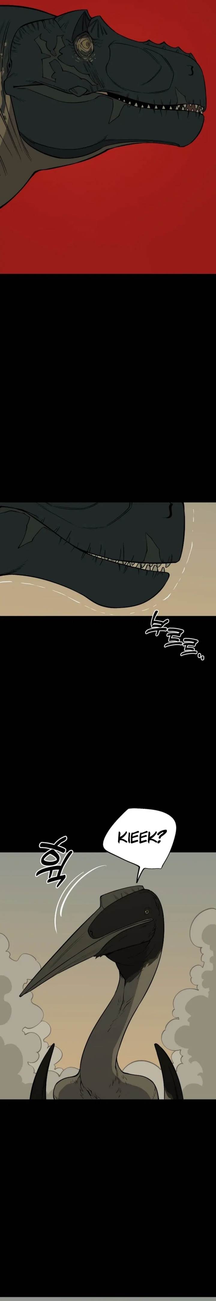 image-komik-ancient-animals-chapter-3-41/55