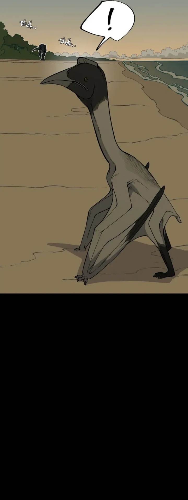 image-komik-ancient-animals-chapter-3-42/55