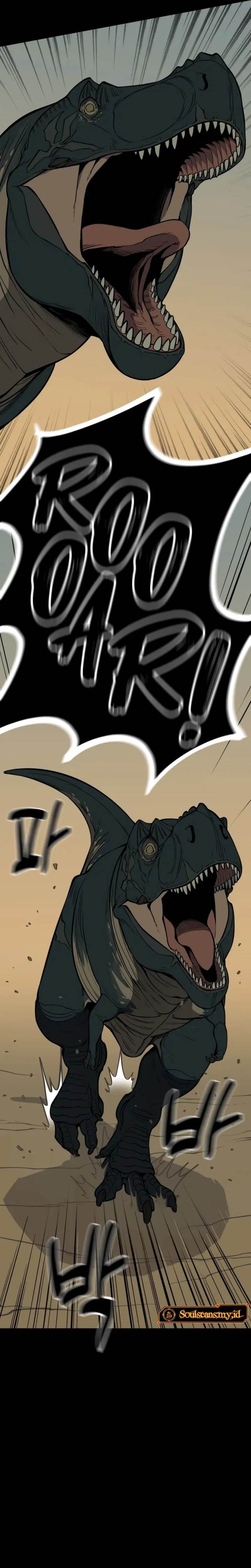 image-komik-ancient-animals-chapter-3-43/55