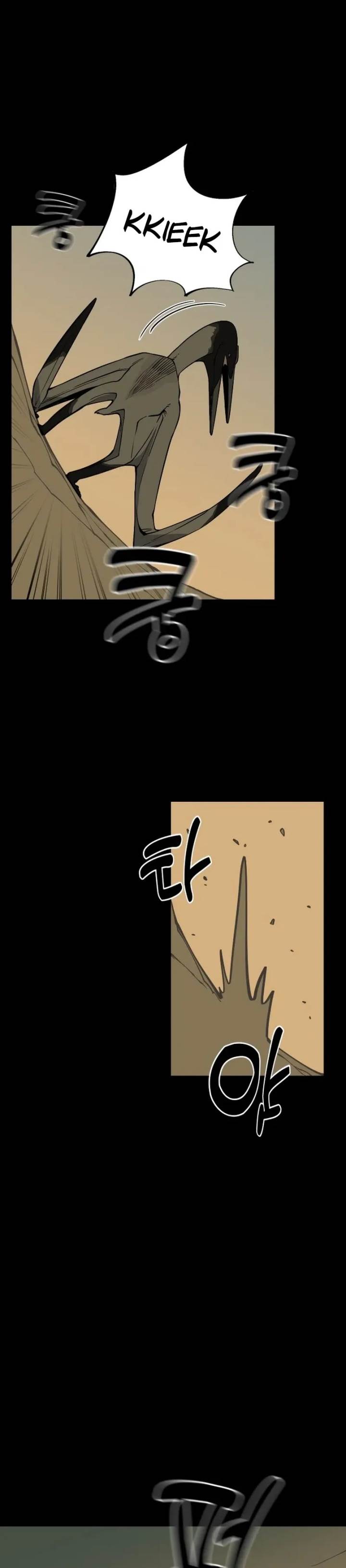 image-komik-ancient-animals-chapter-3-44/55