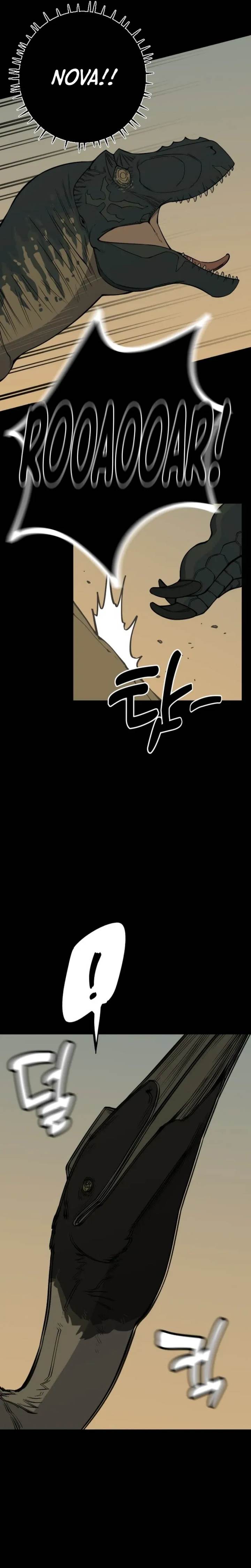 image-komik-ancient-animals-chapter-3-47/55