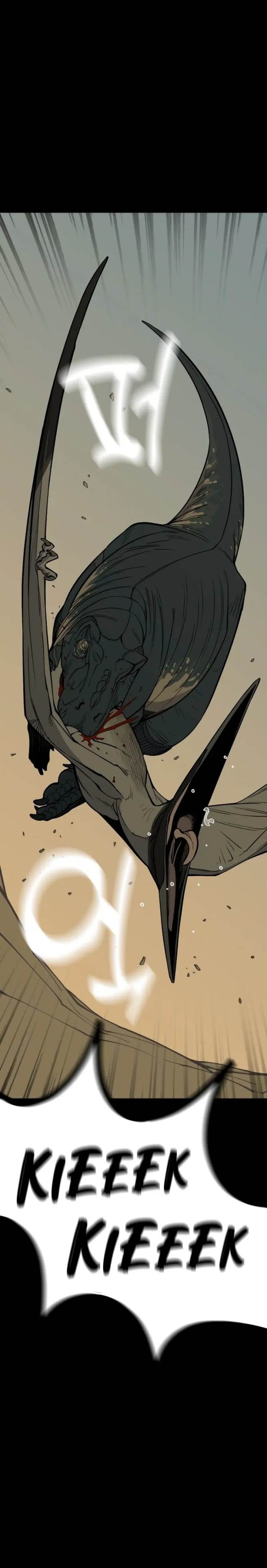 image-komik-ancient-animals-chapter-3-48/55