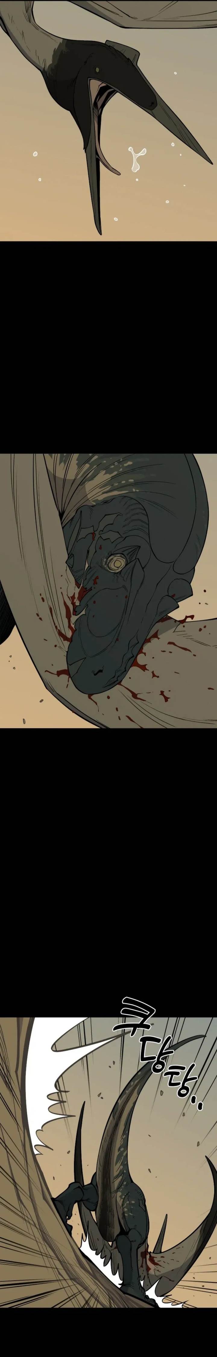 image-komik-ancient-animals-chapter-3-49/55