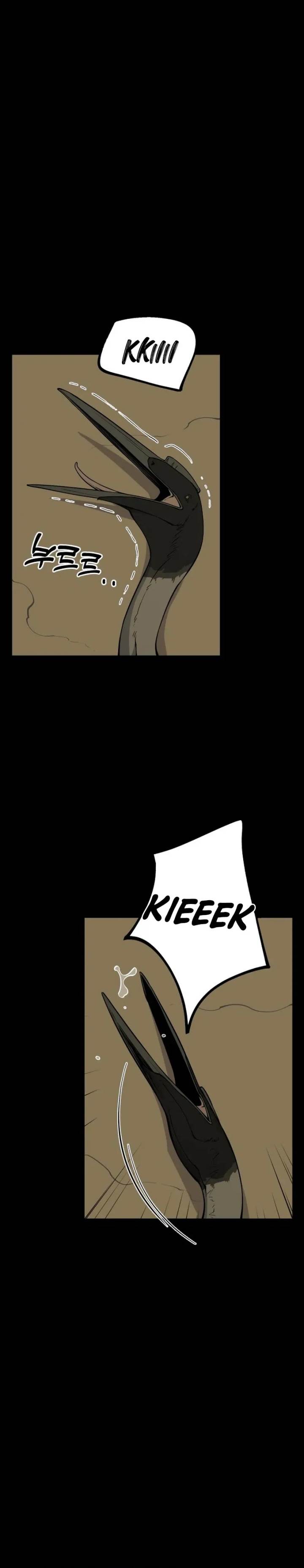 image-komik-ancient-animals-chapter-3-50/55