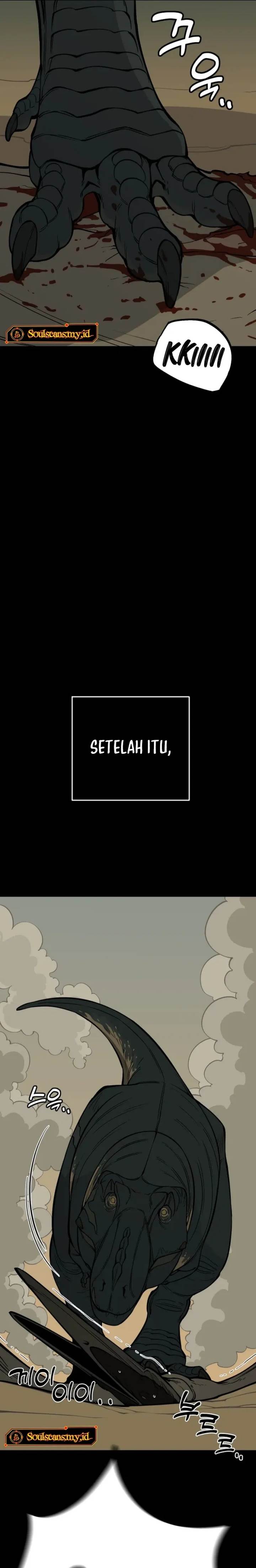 image-komik-ancient-animals-chapter-3-51/55