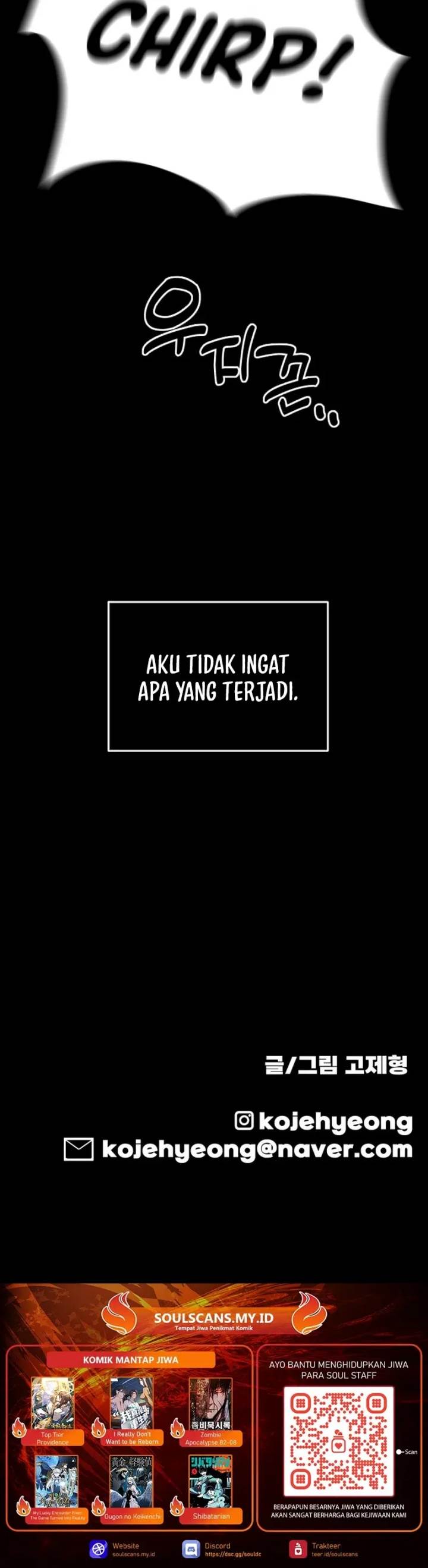 image-komik-ancient-animals-chapter-3-52/55