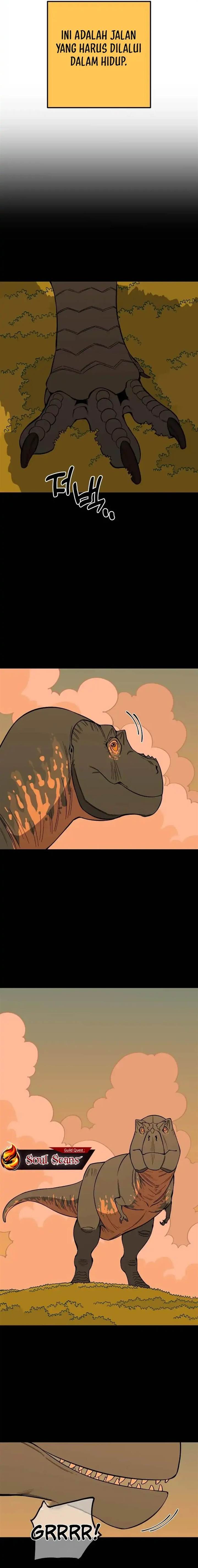 image-komik-ancient-animals-chapter-31-1/20