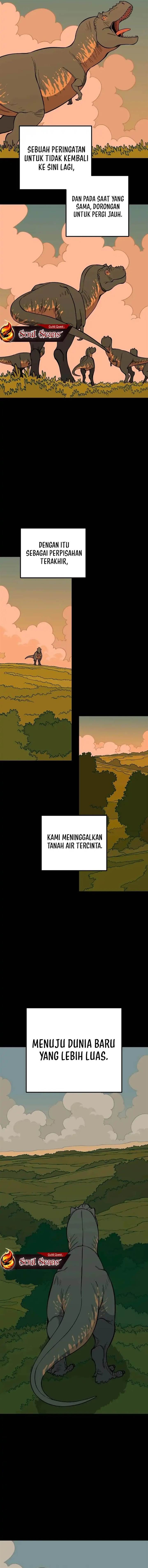 image-komik-ancient-animals-chapter-31-3/20