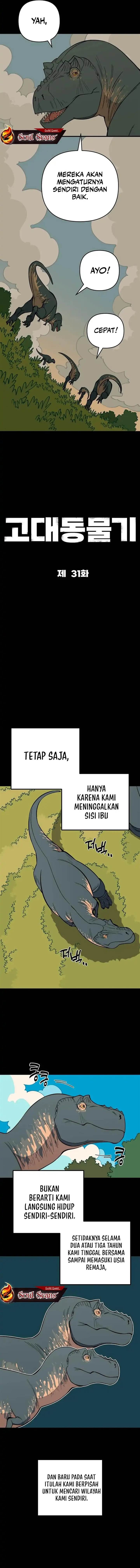 image-komik-ancient-animals-chapter-31-5/20
