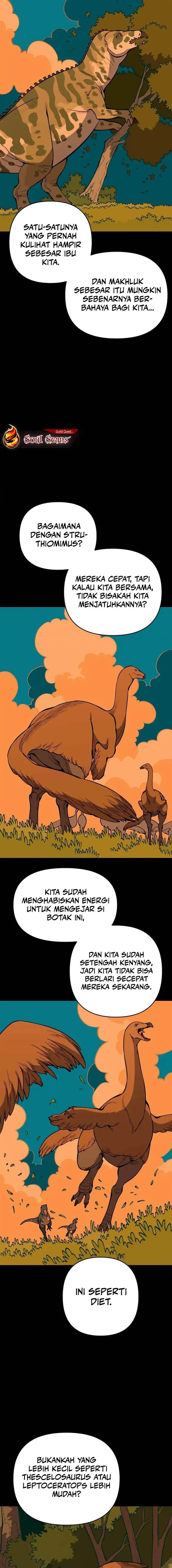 image-komik-ancient-animals-chapter-31-10/20