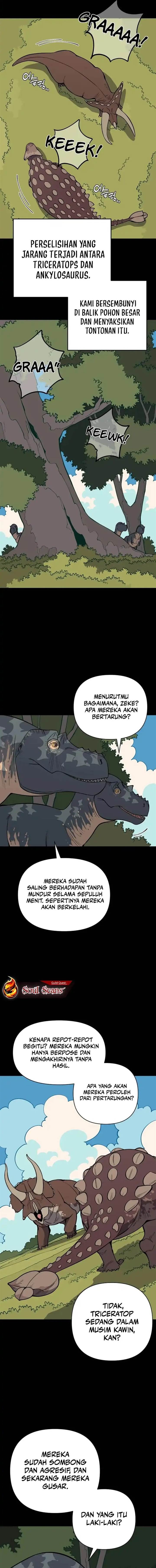 image-komik-ancient-animals-chapter-31-13/20