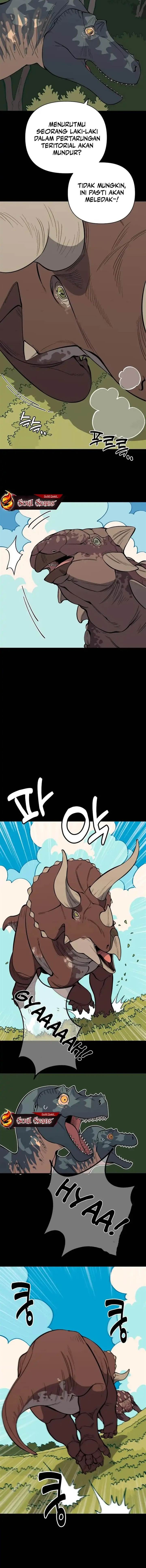 image-komik-ancient-animals-chapter-31-14/20