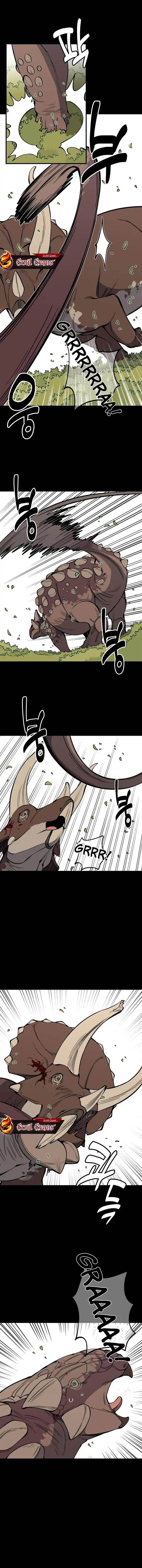 image-komik-ancient-animals-chapter-32-1/18