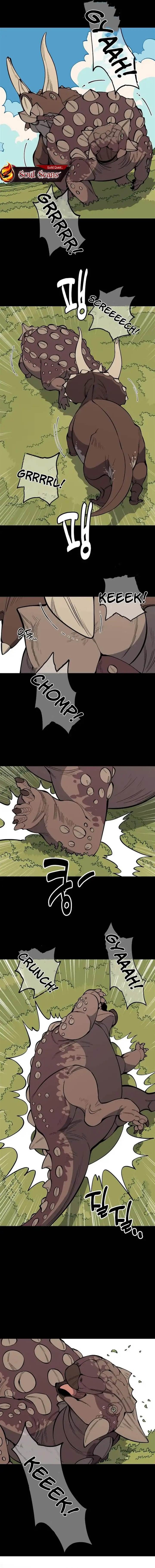 image-komik-ancient-animals-chapter-32-2/18