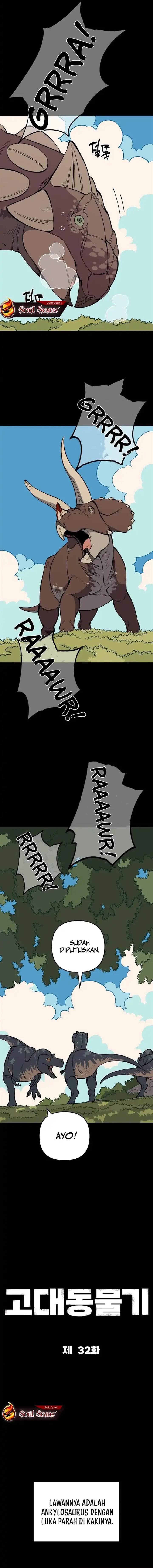 image-komik-ancient-animals-chapter-32-5/18