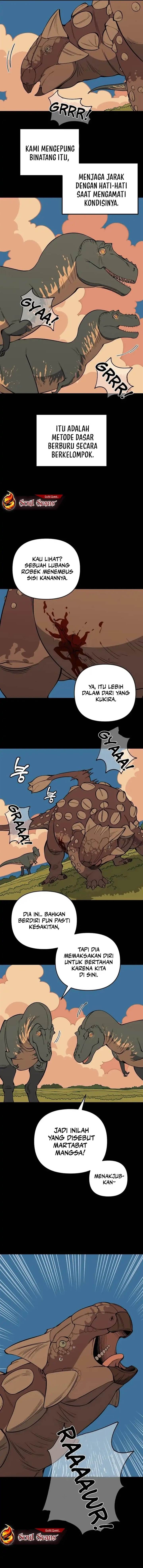 image-komik-ancient-animals-chapter-32-7/18