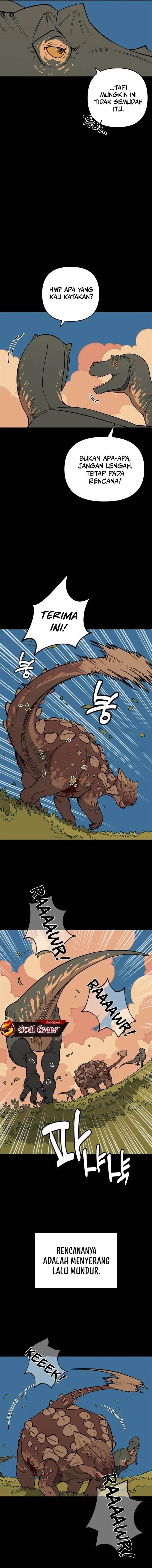 image-komik-ancient-animals-chapter-32-8/18