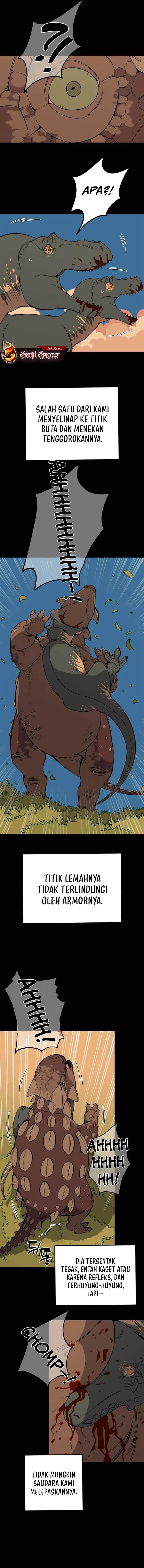 image-komik-ancient-animals-chapter-32-12/18
