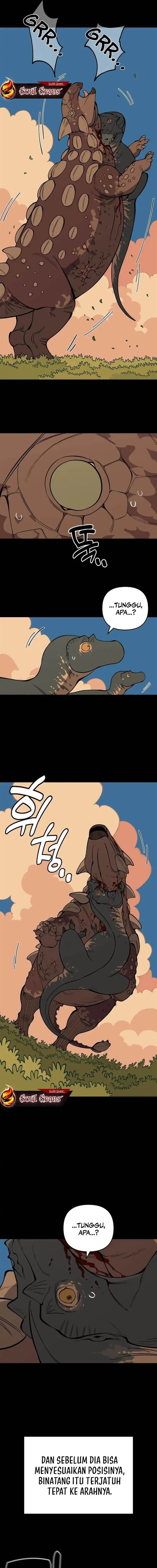 image-komik-ancient-animals-chapter-32-13/18