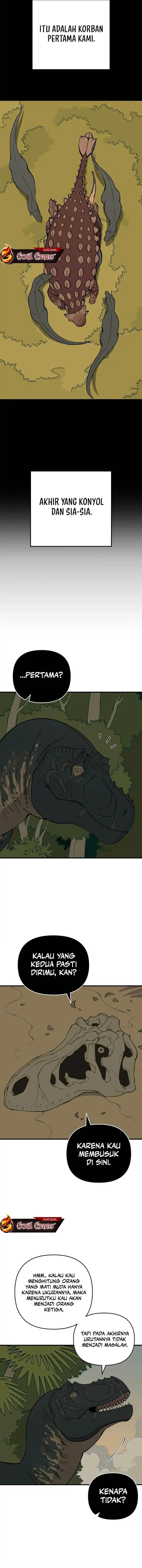 image-komik-ancient-animals-chapter-32-15/18
